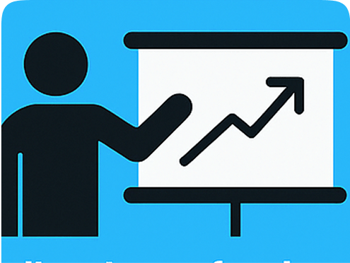 Image Placeholder 4.png